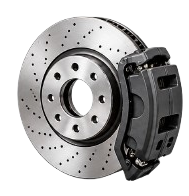Brakes